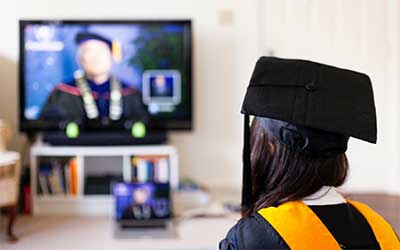 Mantenimiento de impresoras