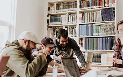 Asesoría Informática Integral